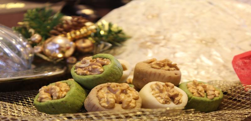 Osmanli Omtel Otel Boyabat Ngoại thất bức ảnh